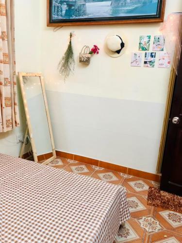 Hostal Green House