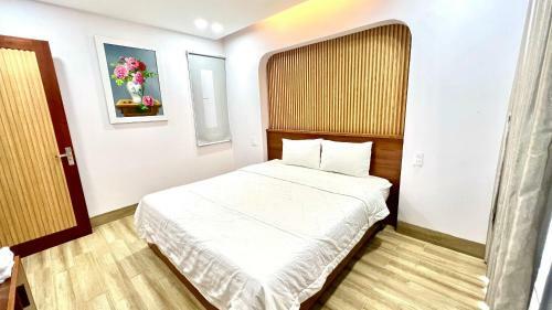 Coco Homestay