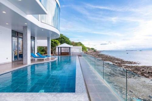 Villa - Ocean - Solsvillascom