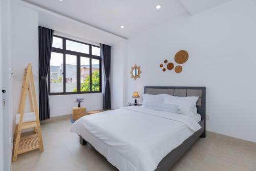 Villa Snowflake Homestay