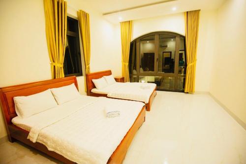 Villa 5pn 11b Thi S�ch P5 V?ng T�u