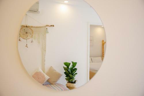 Apartamento Pi House - C?n H? V?ng T�u Melody
