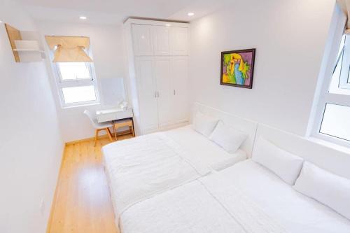Apartamento Pi House - C?n H? V?ng T�u Melody