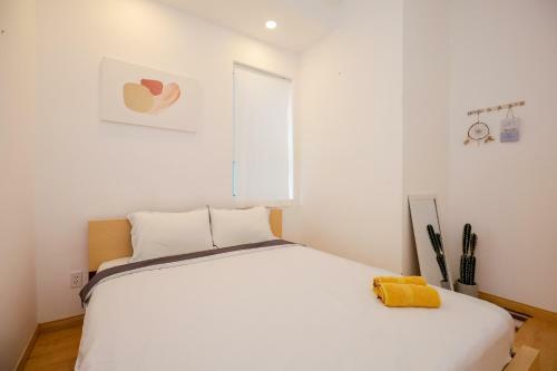 Apartamento Pi House - C?n H? V?ng T�u Melody