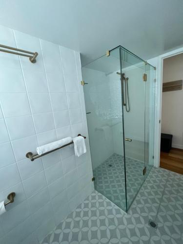 Apartamento Mooloolaba International 101