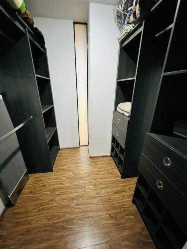 Apartamento Departamento Completo San Luis Potosi