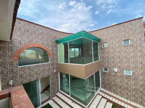 Villa Delfines, Suite, Alberca Y 4 Habitaciones