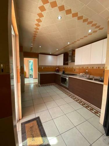 Villa Delfines, Suite, Alberca Y 4 Habitaciones