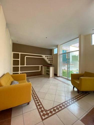 Villa Delfines, Suite, Alberca Y 4 Habitaciones