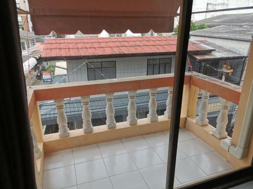 Albergue Smile Guesthouse