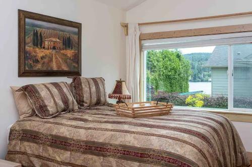 Apartamento Great 3-bedroom Vacation Home Steps From The Ocean