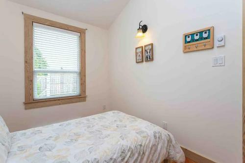Apartamento Great 3-bedroom Vacation Home Steps From The Ocean