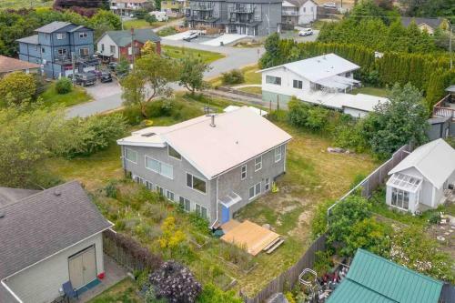 Apartamento Great 3-bedroom Vacation Home Steps From The Ocean