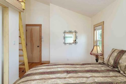 Apartamento Great 3-bedroom Vacation Home Steps From The Ocean