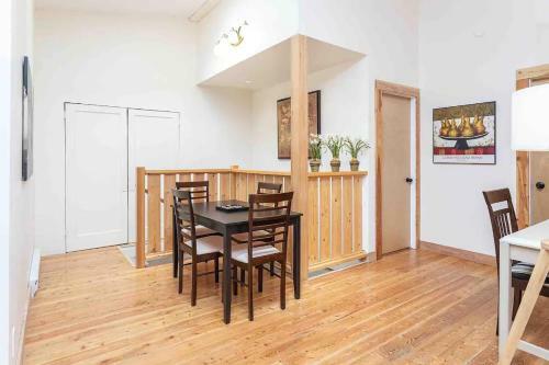 Apartamento Great 3-bedroom Vacation Home Steps From The Ocean