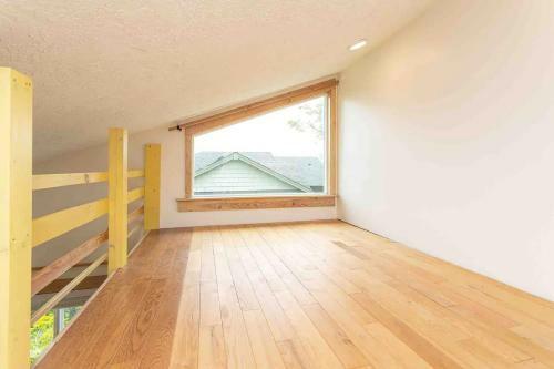 Apartamento Great 3-bedroom Vacation Home Steps From The Ocean