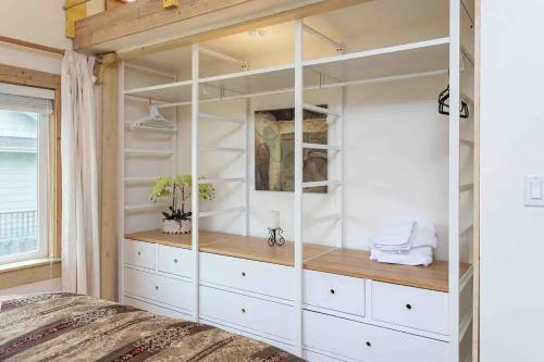 Apartamento Great 3-bedroom Vacation Home Steps From The Ocean
