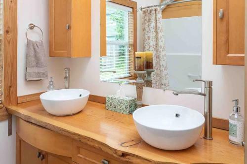 Apartamento Great 3-bedroom Vacation Home Steps From The Ocean
