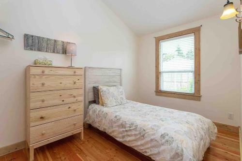 Apartamento Great 3-bedroom Vacation Home Steps From The Ocean