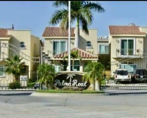 Apartamento Hermoso Loft Con Alberca