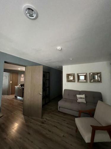 Apartamento Holt - Amazing 2 Br In San Miguel
