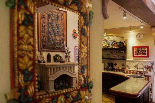 Apartamento Location! Location! Location, 2 Bedroom On Aldama