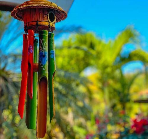 Casa Boho 3