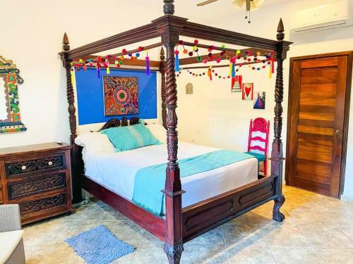 Casa Boho 3