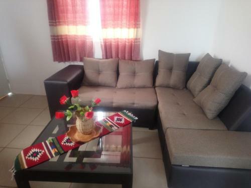 Casa Para Vacaciones