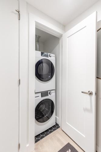 Apartamento Upscale 3br Apt - With Netflix - Near High Park!