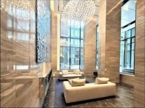 Apartamento Hollywood Chic At King St