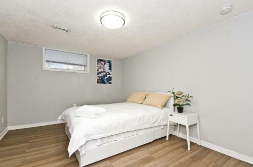 4 Bedroom Apartment 48b
