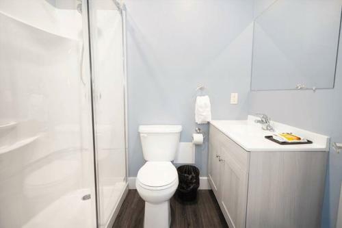 Apartamento Unique 3br & 2bath Quadplex Free Parking& Laundry