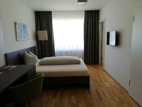 Hotel J�germayrhof