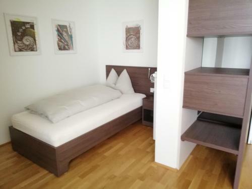 Hotel J�germayrhof