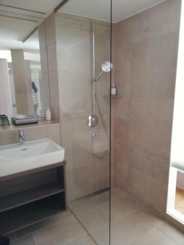 Hotel J�germayrhof