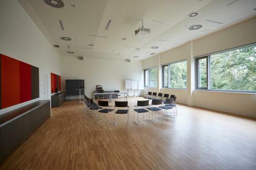Hotel J�germayrhof
