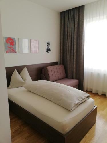 Hotel J�germayrhof