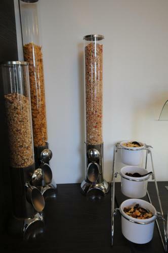 Hotel J�germayrhof