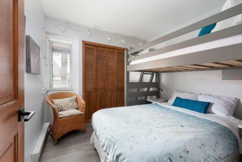 3br Sunpath - Spacious Village Townhome