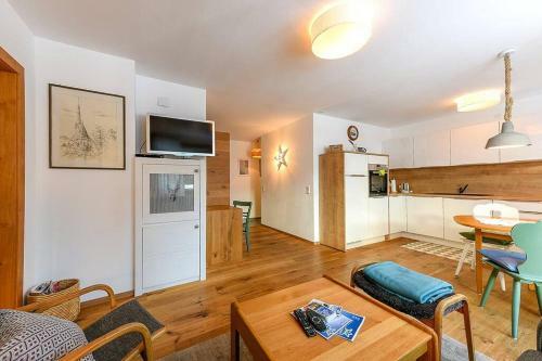 Apartment Else