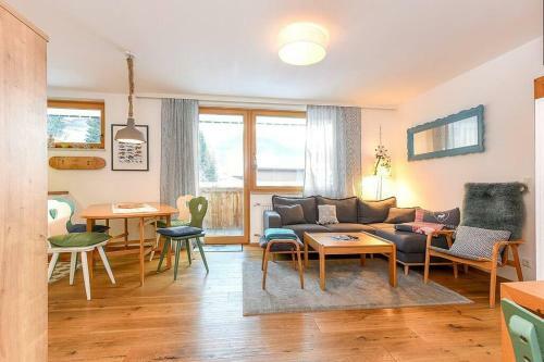Apartment Else
