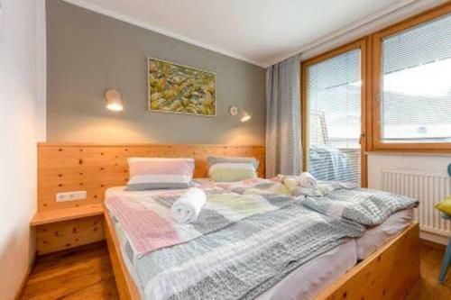 Apartment Else