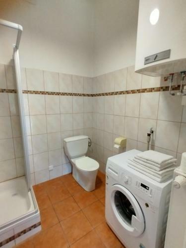 Hostal G�stehaus & Privatzimmer Posch