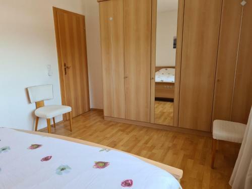 Serene Holiday Home In Bad Mitterndorf With Sauna