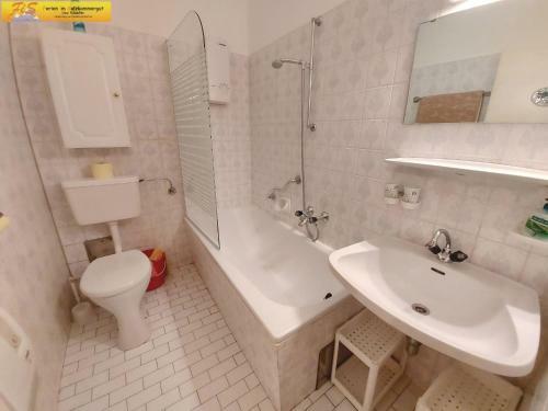 Apartment Silvia
