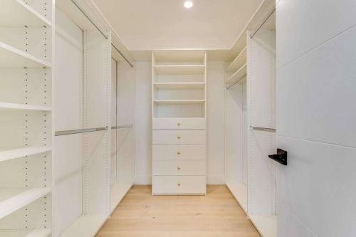 Malibu Sunset Getaway