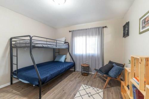 Mojave Diamond In The Rough!