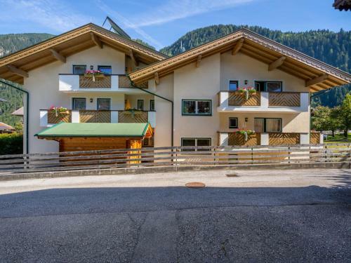 Apartment Rosa - Mho131