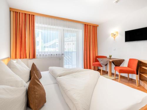 Apartment Rosa - Mho131
